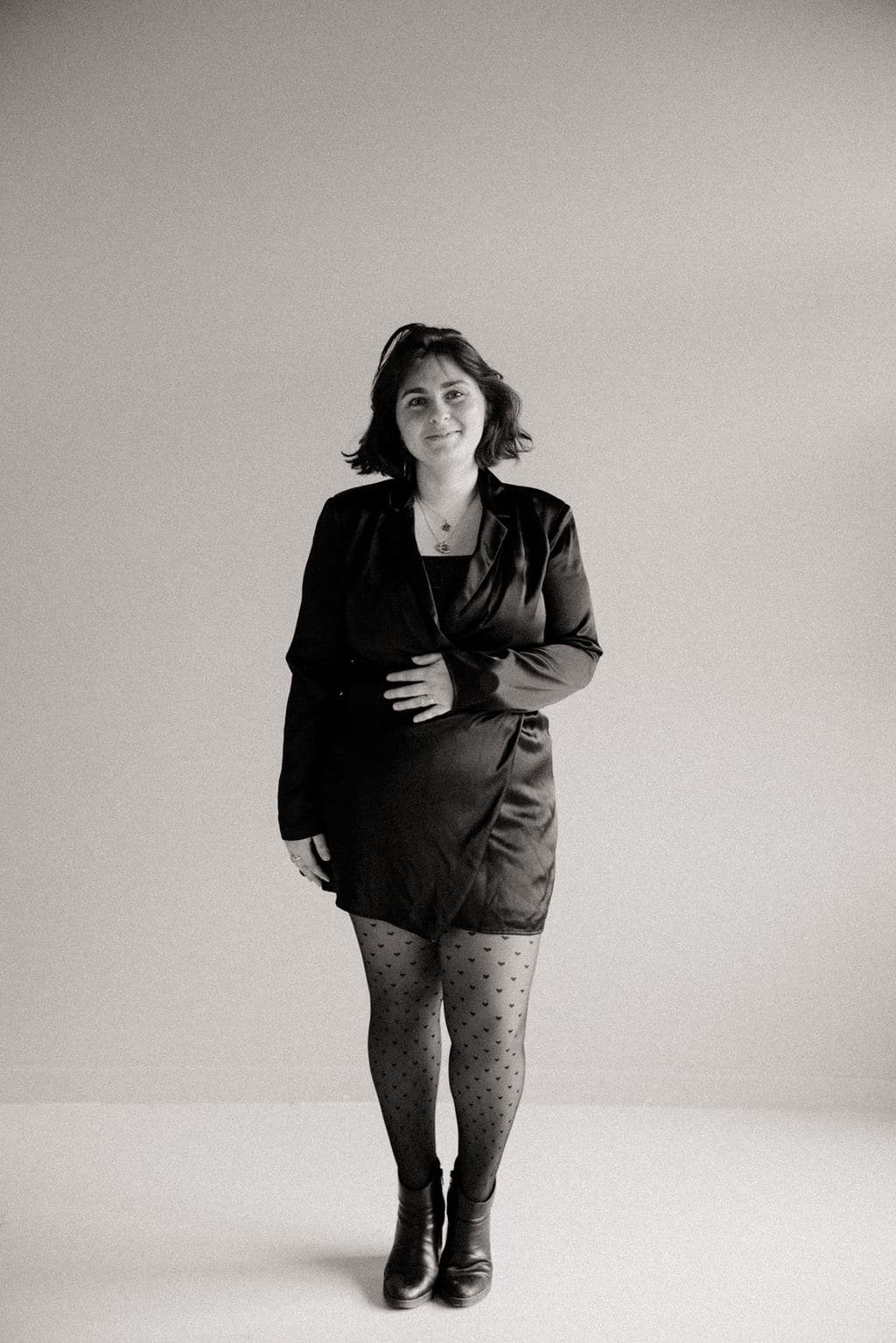 {{brizy_dc_image_alt entityId=