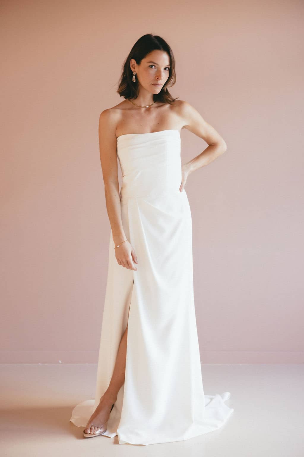 {{brizy_dc_image_alt entityId=