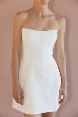 robe philippine
