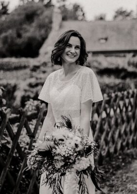 {{brizy_dc_image_alt entityId=