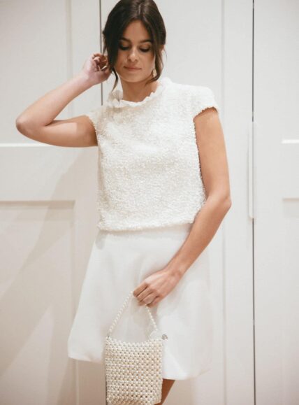 Ensemble alienor - madame a dit oui