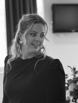 {{brizy_dc_image_alt entityId=