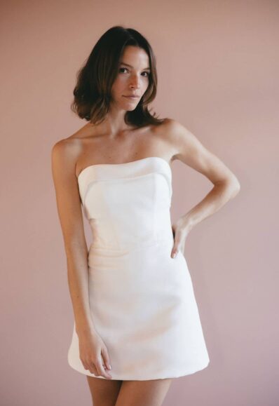 Robe de mariée Lucie - Madame a dit oui {{brizy_dc_image_alt entityId=