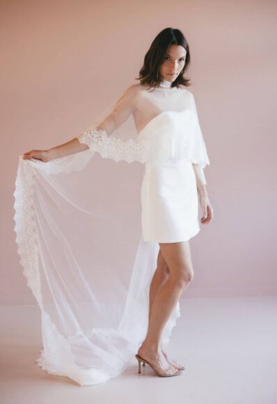 Cape de mariage Constance - Madame a dit oui {{brizy_dc_image_alt entityId=