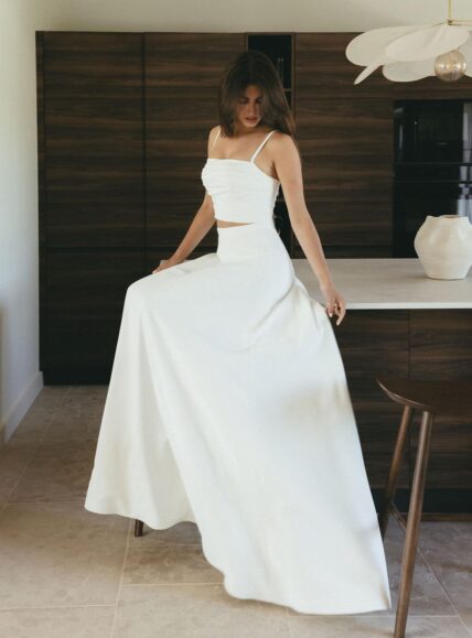 MADOJLBMAI26-703 jupe Vivienne de mariage - madame a dit oui