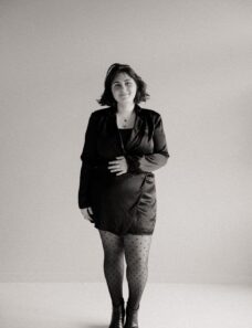 {{brizy_dc_image_alt entityId=