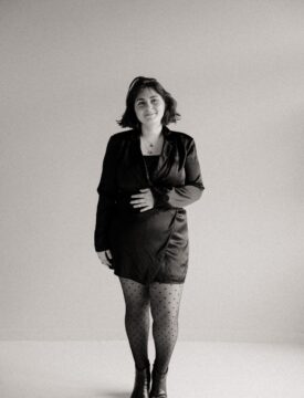 {{brizy_dc_image_alt entityId=