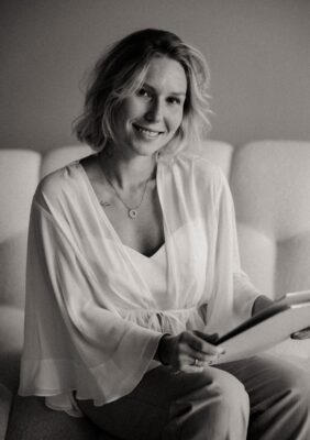 {{brizy_dc_image_alt entityId=