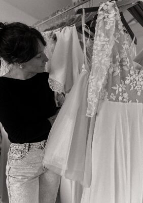 {{brizy_dc_image_alt entityId=