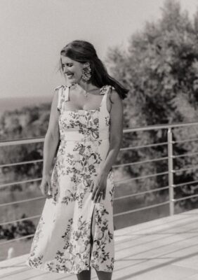 {{brizy_dc_image_alt entityId=