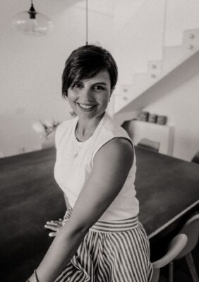 {{brizy_dc_image_alt entityId=