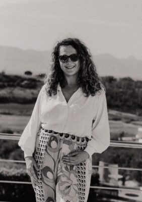 {{brizy_dc_image_alt entityId=